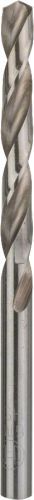 Vrták do kovu 6,0mm HSS-G DIN338 Bosch 2.608.585.926