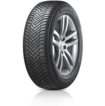 Hankook Kinergy 4S2 H750 225/45 R17 94 W XL FR Celoroční