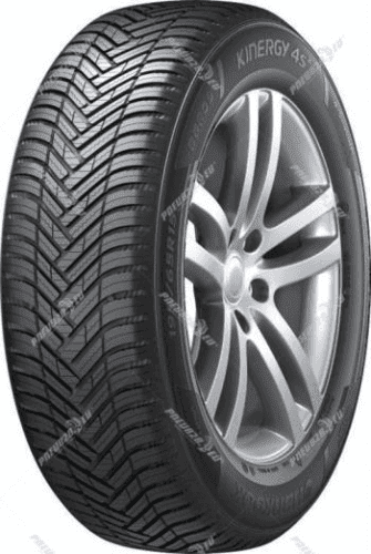 Hankook Kinergy 4S2 H750 185/60 R15 88 H XL Celoroční