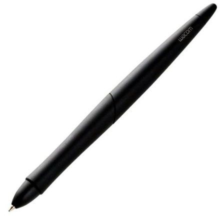 Wacom Ink Pen pro Intuos4, 5 a Cintiq (DTK, DTH) - rozbalen