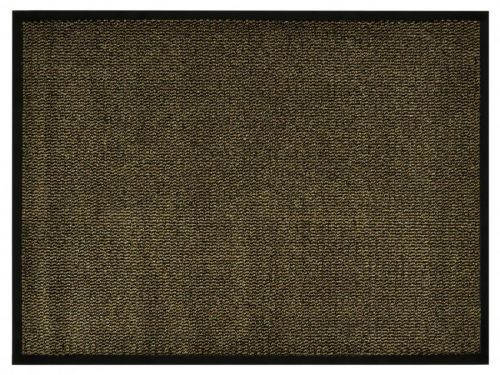 Béžový koberec Hanse Home Faro, 150 x 90 cm