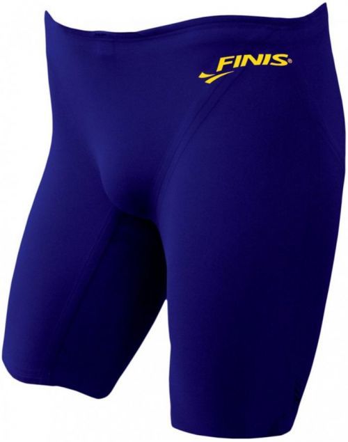 Finis Fuse Jammer Navy 28