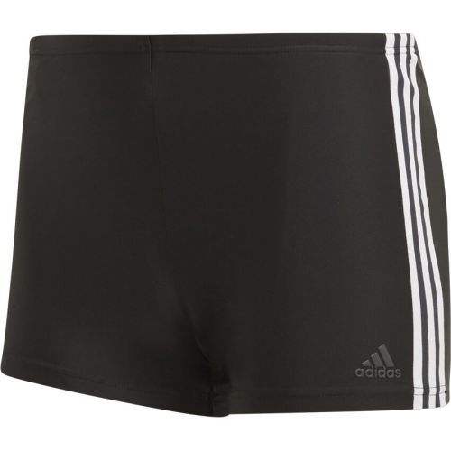 ADIDAS FIT BX 3S DP7533 | černá | XL/58