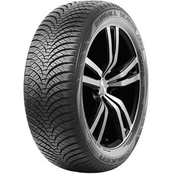 195/60R15 88H EuroAll Season AS210 3PMSF FALKEN NOVINKA (JAPAN brand)