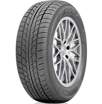 175/70R13 82T Road KORMORAN NOVINKA