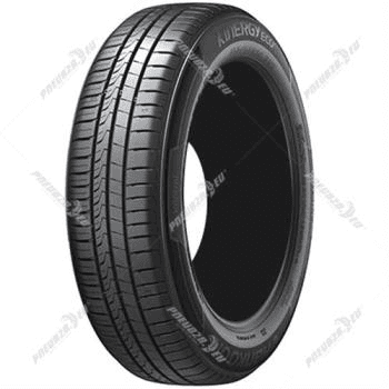 165/65R15 81T K435 Kinergy eco2 HANKOOK NOVINKA