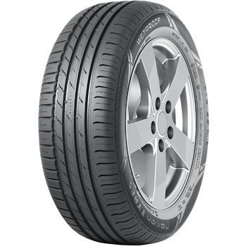 185/65R15 88H Wetproof NOKIAN NOVINKA