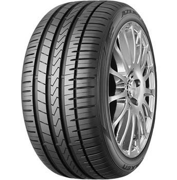 225/50R18 99W XL Azenis FK510 SUV FALKEN (JAPAN brand)