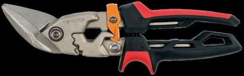 PowerGear nůžky na plech offsetové levé