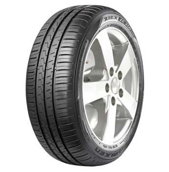Falken ZIEX ZE310 ECORUN 195/45 R15 78 V MFS Letní