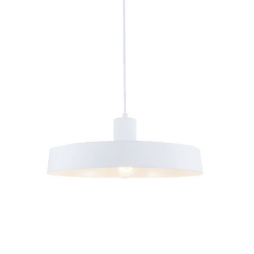 ACA Lighting Prim závěsné svítidlo OD5392SWH