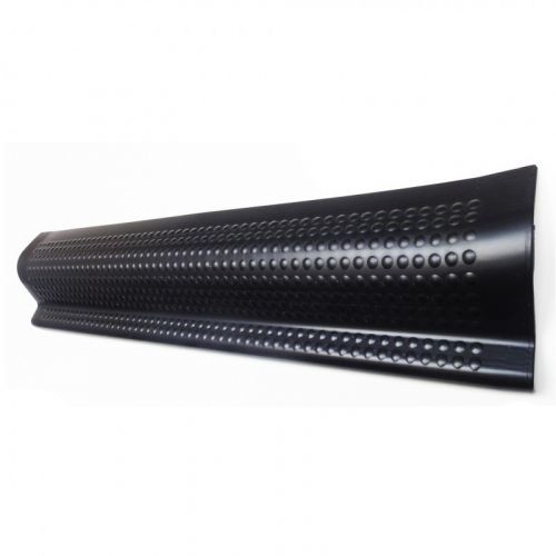 Prahové lišty Opel Vivaro 2001-2014