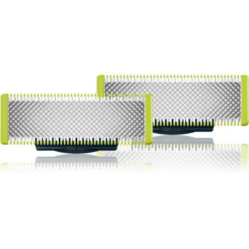 Philips Náhradní břity OneBlade QP220-50 2 ks