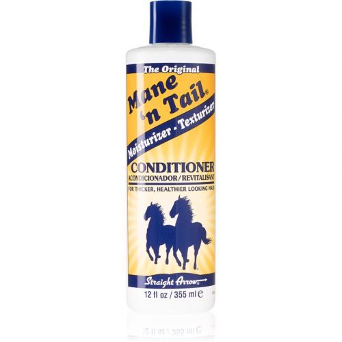 MANE N'TAIL Conditioner 355ml Miss Sixty