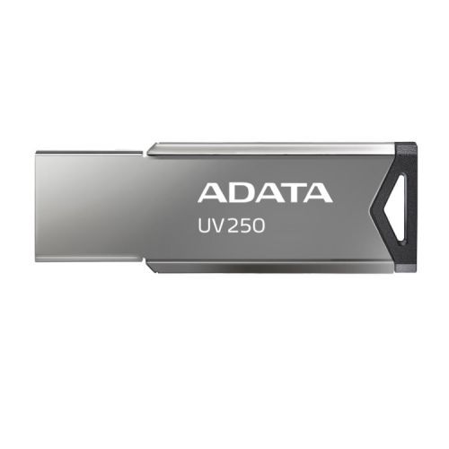 ADATA 32GB ADATA UV250 USB 2.0 black (AUV250-32G-RBK)