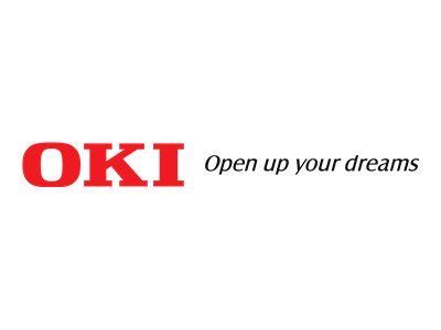 OKI magenta toner do C834/C844 (10 000 stránek) (46861306)