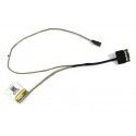 LCD flex kabel Sony Vaio SVE1112 SVE-11113F SVE-11A11L