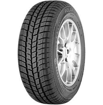 165/80R14 85T Polaris 3 BARUM