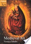 Medieval Art (Sekules Veronica (Head of Education Sainsbury Centre University of East Anglia))(Paperback)