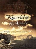 Knowledge of Angels (Paton Walsh Jill)(Paperback)
