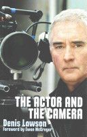 Actor and the Camera (Lawson Denis)(Paperback)