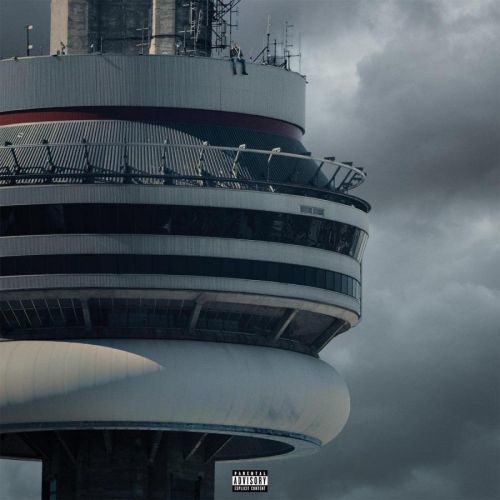 Views (Drake) (Vinyl / 12