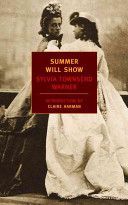 Summer Will Show (Warner Sylvia Townsend)(Paperback)