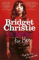 Book for Her (Christie Bridget)(Paperback)