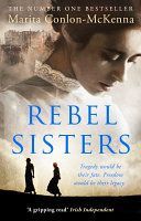 Rebel Sisters (Conlon-McKenna Marita)(Paperback)