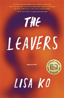 Leavers - Winner of the PEN/Bellweather Prize for Fiction (Ko Lisa)(Paperback)