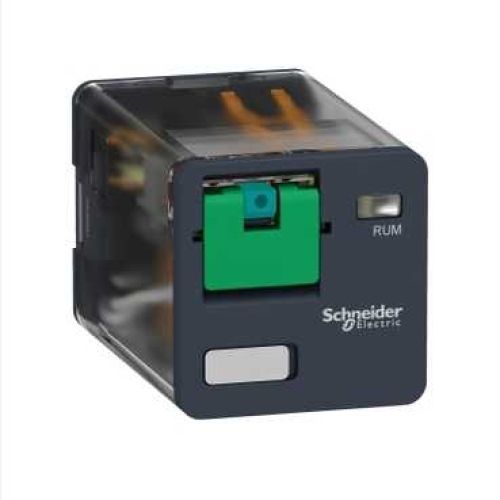 Schneider Electric RUMC31BD RUMC31BD