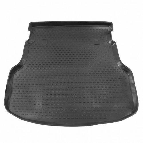 Gumová vana do kufru Novline Toyota Avensis 2003-2009 (combi)