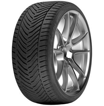 Kormoran All Season 215/55 R16 97 V XL Celoroční