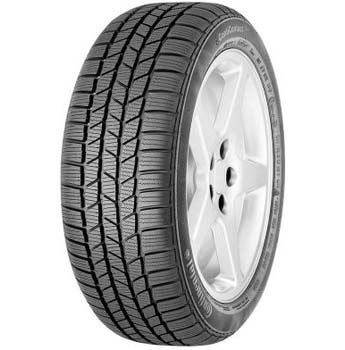 Continental ContiContact TS 815 205/60 R16 96 V XL ContiSeal Celoroční