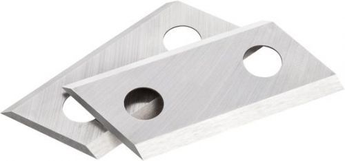 FZD 9010 Nůž FZD 4005/10/20 FIELDMANN