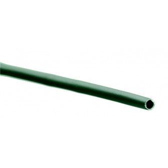 Smršťovací hadička 1,6 x 1,8 mm (3:1)-M-ACRES3T1618