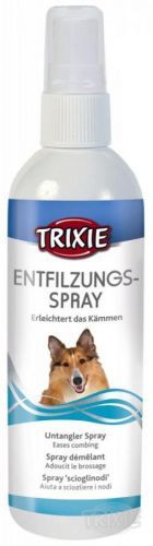 Entfilzungspray - ulehčuje rozčesání 175 ml TRIXIE