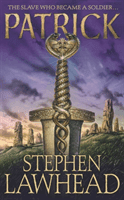 Patrick (Lawhead Stephen)(Paperback / softback)