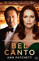 Bel Canto (Patchett Ann)(Paperback / softback)