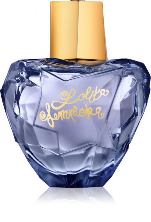Lolita Lempicka parfémová voda 0.8 ml vzorek s rozprašovačem