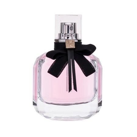 Yves Saint Laurent Mon Paris dámská parfémová voda 1 ml  odstřik