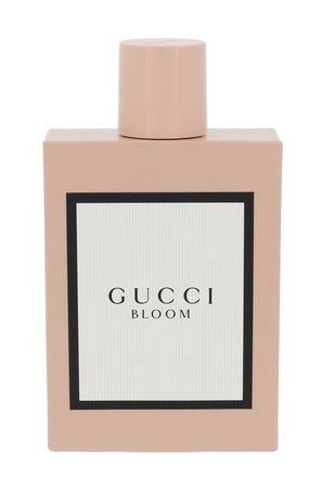 Gucci Bloom parfémová voda pro ženy 10 ml  odstřik