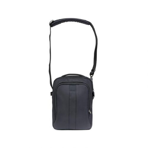 Pacsafe CAMSAFE LS CROSS BODY