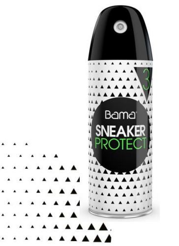 Bama Sneaker Protect - impregnace 200 ml