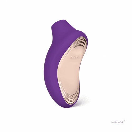 LELO Sona 2 (purple)