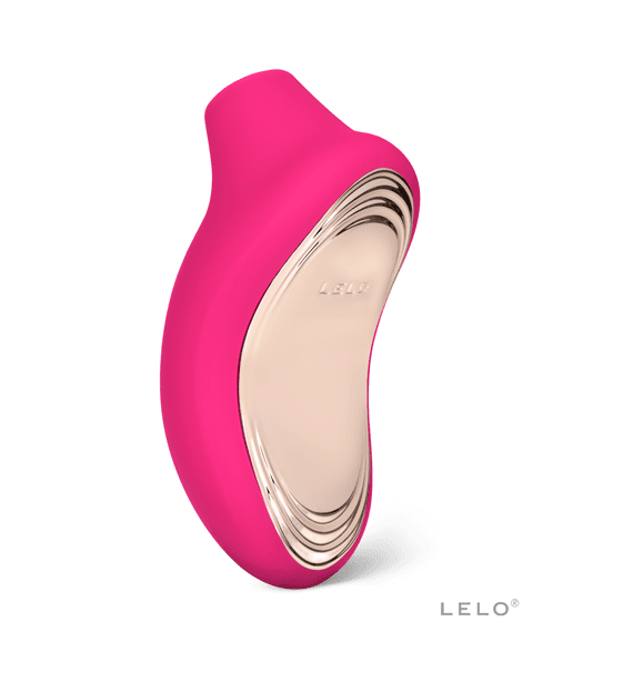 LELO Sona 2 (cerise)