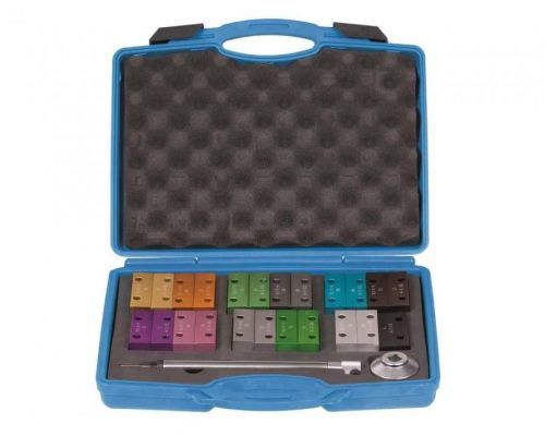 QUATROS QS10148 Aretační přípravky