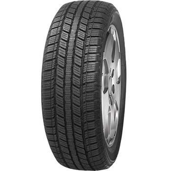 Imperial SnowDragon 2 185/75 R16 C 104 R Zimní