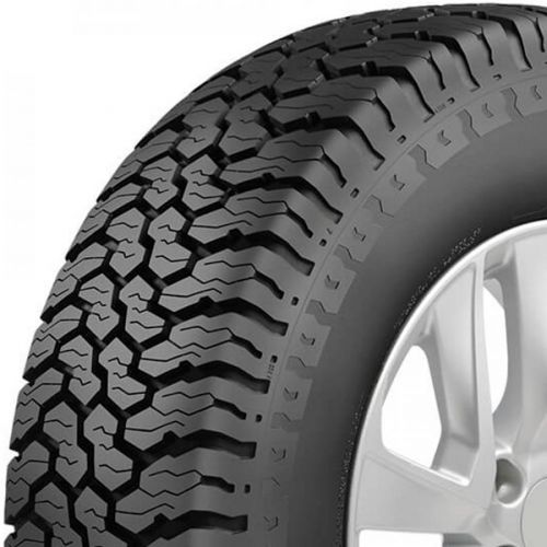 Kormoran Road Terrain 265/70 R17 116 T XL Letní