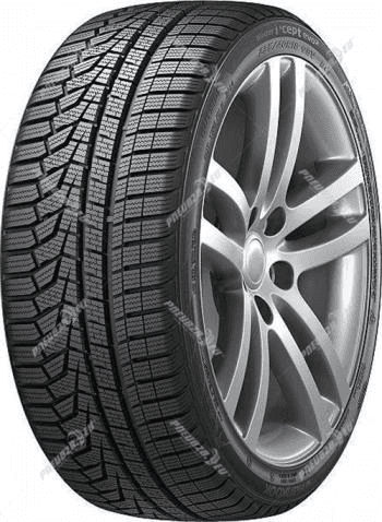 Hankook Winter i*cept evo2 W320 185/65 R15 92 H AO XL FR Zimní